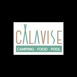 Camping Calavise Pizzeria "Le Peze"