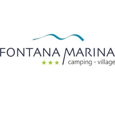 Camping Village Fontana Marina
