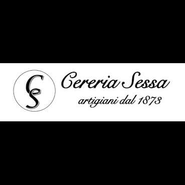 Candele Sessa Antonio