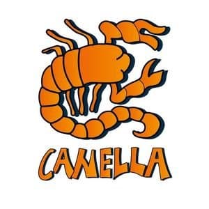 Canella Moto