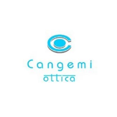 Cangemi Ottica