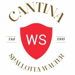 Cantina Spallotta Walter Snc