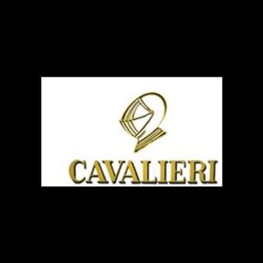 Cappelleria Cavalieri Giovanni e Figli