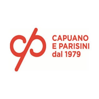 Capuano e Parisini