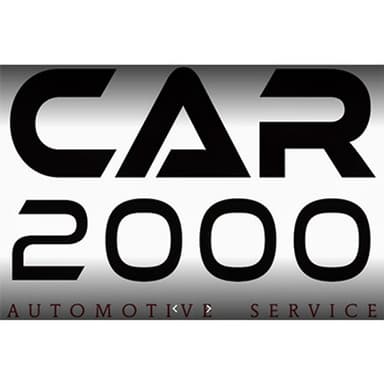 CAR 2000