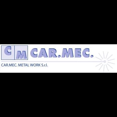 Car Mec