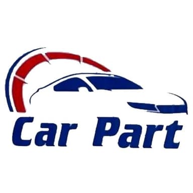 Car Part & Renting