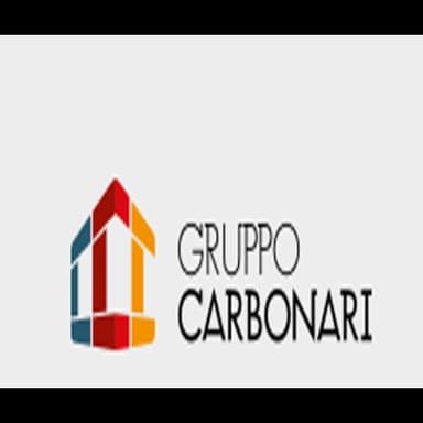 Carbonari Ing. Alessandro e Carbonari Costruzioni