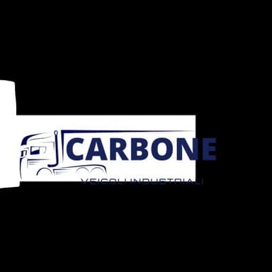 Carbone Veicoli Industriali