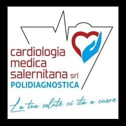 Cardiologia Medica Salernitana