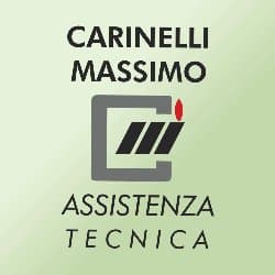 Carinelli Massimo - Assistenza Tecnica