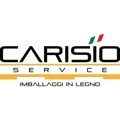 Carisio Service