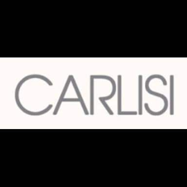 Carlisi S.r.l.