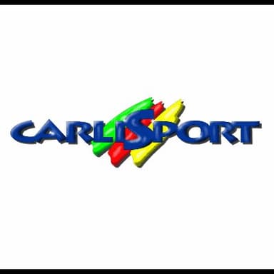 Carlisport