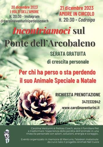 Carolina Venturini Coach