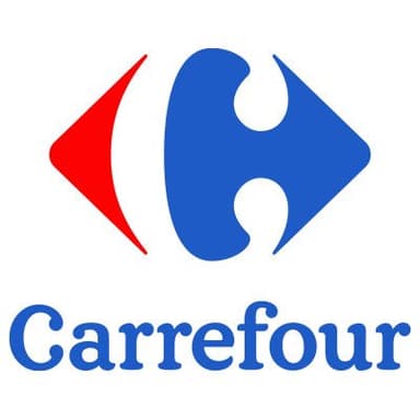 Carrefour Market Supermercato di Cruciano A. & C.