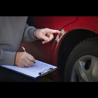 Carrozzeria Bertossi