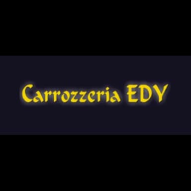 Carrozzeria Edy di Segat Davide