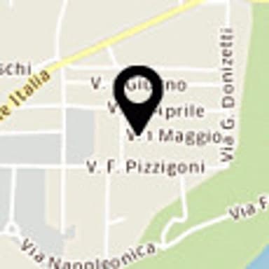 Cartolibreria Anna di Bellini Aurora