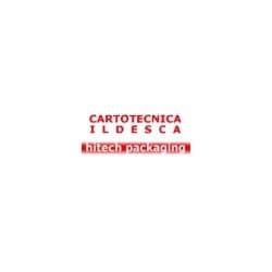 Cartotecnica Ildesca