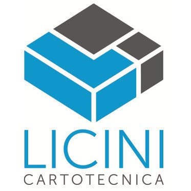Cartotecnica Licini