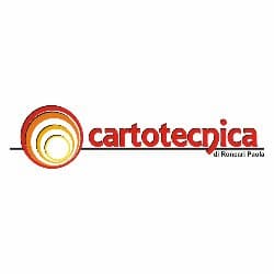 Cartotecnica Roncari Paola