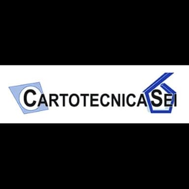 Cartotecnica Sei