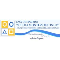 Casa dei Bambini - Scuola Montessori Onlus