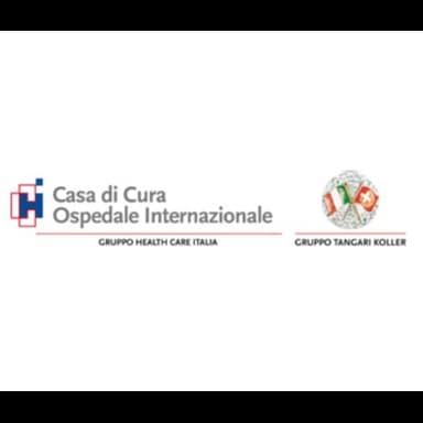 Casa di Cura Ospedale Internazionale