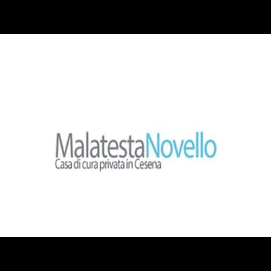 Casa di Cura Privata Malatesta Novello