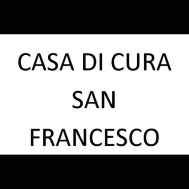 Casa di Cura San Francesco