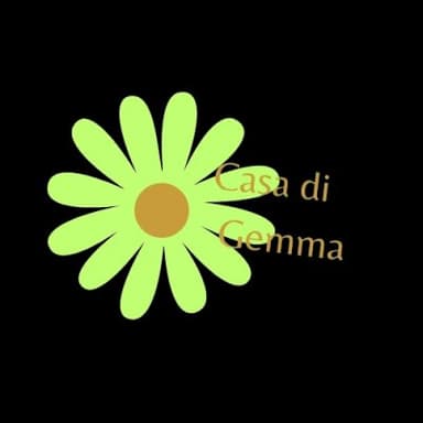 Casa di Gemma - Casa Famiglia per Anziani