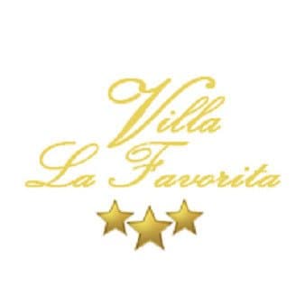 Casa di Riposo La Favorita
