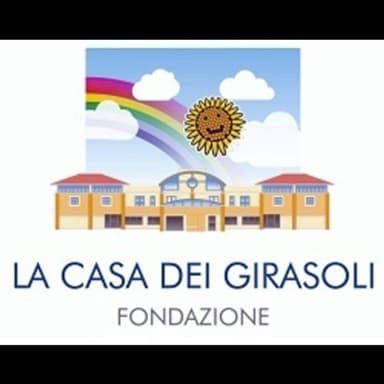 Casa di riposo per anziani "La Casa dei Girasoli" Fondazione