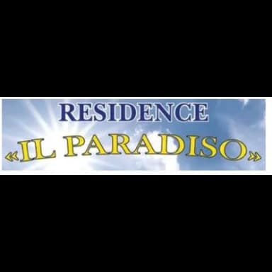 Casa di Riposo - Residence il Paradiso