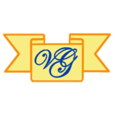 Casa Di Riposo Villa Gibilmanna