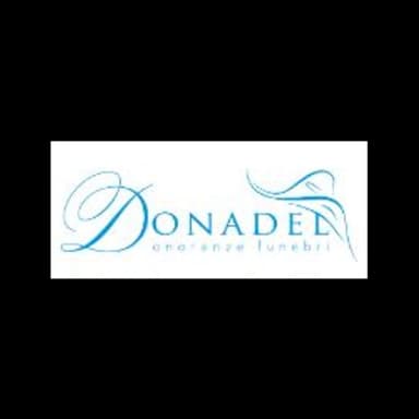 Casa Funeraria Donadel