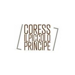 Casa Protetta S. Maria delle Grazie