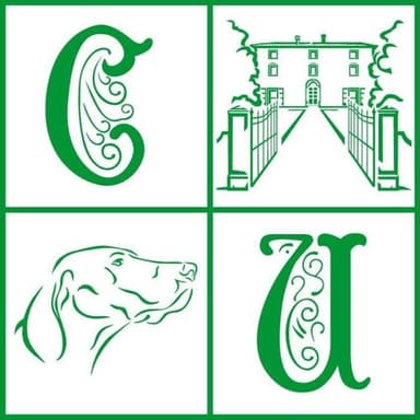 Casa Ustoma società agricola s.r.l.