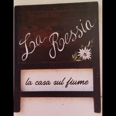 Casa vacanze Locana - affitto vicino Parco Gran Paradiso