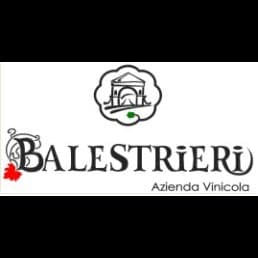 Casa Vinicola Balestrieri