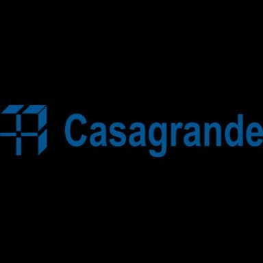 Casagrande Antonio Carpenteria Metallica