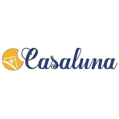 Casaluna Centro Diurno Alzheimer