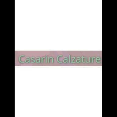 Casarin Calzature
