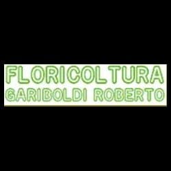 Casaroli - Fiori Sementi Concimi e Consulenze Tecniche