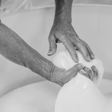 Caseificio De Nicola - Marcianise