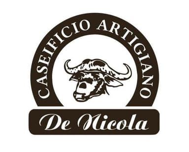 Caseificio De Nicola - sede principale