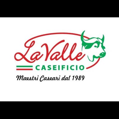 Caseificio La Valle - Mozzarella di Bufala