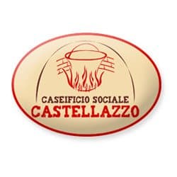 Caseificio Sociale Castellazzo