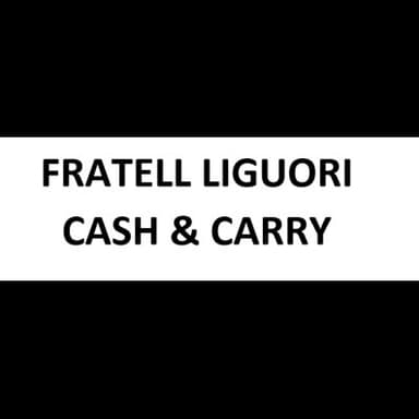 Cash e Carry Feji Srl